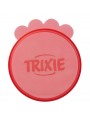 Poklopac za konzerve Trixie ø7cm 3 komada
